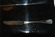 Patricia Silver Dinner KnifeW & S Sørensen Horsens silver