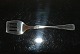 Patricia Silver Herring Forks w / Stainless SteelW & S Sørensen Horsens silver