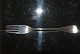 Patricia Silver Dinner ForkW & S Sørensen Horsens silver