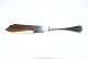 Patricia Silver Layer cake KnifeW & S Sørensen Horsens silver