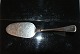 Patricia Silver Cake server with Stainless SteelW & S Sørensen Horsens silver
