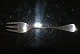 Patricia Silver Dessert spoon / lunch spoonW & S Sørensen Horsens silverLength 13 cm.
