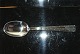 Champagne Silver dinner spoonLength 19,3 cm.