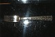 Champagne Silver Dinner ForkDesign: Jens Harald Quistgaard.Length 19 cm.