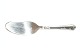 Herregaard Serveringsspade m/ Rustfri stål web 1990SOLGT