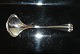 Kent Silver Sauce LadleSOLD