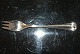Kent Silver, Cake Fork