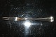 Kent Silver, Cold cuts ForkSOLD