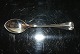Kent Silver Coffee Spoon / TeaspoonLength 11.5 cm.