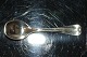 Kent Silver, Salt spoon