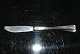 Kent Silver, Bag Knife