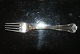 Herregaard Silver, Child ForkCohr.Length 15.5 cm.SOLD