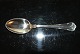 Herregaard Silver, Child spoonCohr.Length 16 cm.SOLD