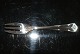 Herregaard Silver, Cake ForkCohr.Length 13.5 cm.