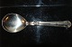 Herregaard silver Potato spoon with / Stainless Steel