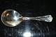 Herregaard Silver, Sugar spoonCohr.Length 10.5 cm.