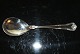 Herregaard Silver, Jam spoonCohr.Length 15 cm.SOLD