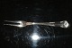 Herregaard Silver, Cold cuts ForkCohr.Length 14.5 cm.