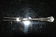 Herregaard Silver, Cold cuts ForkCohr.Length 12 cm.