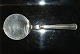 Dobbeltriflet Sølv, TomatserverSOLD