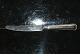 Double fluted Silver, Dessert knife / Children