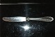 Elisabeth Sølv, Middagskniv / BordknivHorsens nr 8003Længde 21,5 cm.