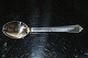 Pyramide Teaspoon SmallProduced by Georg Jensen. Length 12 cm.SOLD
