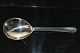 Pyramid Serving Spoon SmallProduced by Georg Jensen. # 115