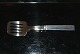 Bernadotte Herring Fork # 216Produced by Georg Jensen.