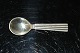 Bernadotte Saltske # 103Fremstillet hos Georg Jensen.Længde 5,3 cm.web 2264  SOLGT
