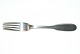 Evald Nielsen Nr. 14 FrokostgaffelLængde 17,5 cm.SOLD