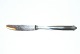 Evald Nielsen No. 37 Dinner Knife Sterling SilverLength 20.3 cm.SOLD