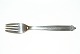 Evald Nielsen Nr. 37 FrokostgaffelLængde 17,3 cm.SOLGT