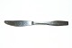 Charlotte Lunch KnifeLength 19 cm.Hans Hansen silver flatware Sterling