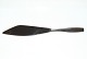 Charlotte cake knifeSOLD