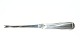 Old Dansih Lobster Fork Georg Jensen Sterling SilverSOLD
