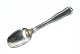 Old Danish Teaspoon Georg Jensen Sterling SilverSold