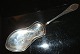 Cake server / Fish Spade Empire SilverIn 1911Length 22.5 cm.