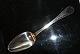 Dinner spoon Empire Silver1770