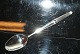 Coffee spoon / Teaspoon Eve SilverLength 11.5 cm.