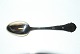 Child spoon / Dessert spoon French LilySOLD