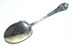 Serveringsspade Fransk Lilje sølvLængde 24 cm.