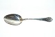 Serveringsske / Potageske Fransk Lilje sølvLængde 25,5 cm.
