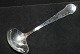 Sauceske Fredensborg SølvLængde 18,5 cm.