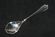 Marmeladeske Frederiksborg SølvLængde 13,5 cm.