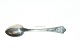 Saltske Flammeweb 2862 SOLGT