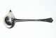 Cream spoon Flamme