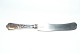 Dinner Knife Flamme