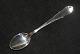 Teaspoon big Flora