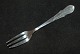 Cake Fork Flora